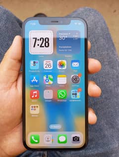 iPhone 12, JV, 64 GB
