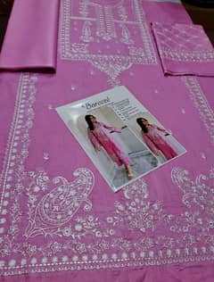 Women clothes