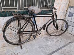 cycle  for sale