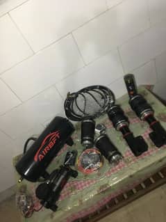 AirBFT
