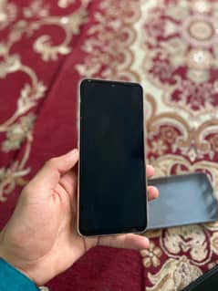 LGv60