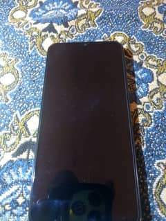 Samsung galaxy a20 3gb ram 32 rom