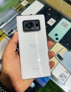 aquos