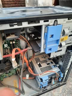 deal core i3 only cpu