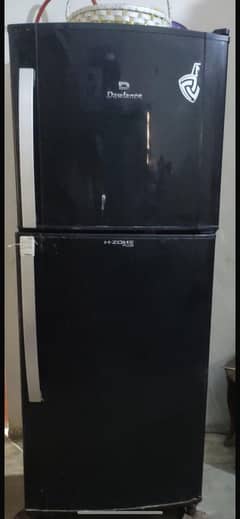 Dawlance Refrigerator