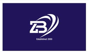 Salesman required for retail sales of FMCG refrigerated products