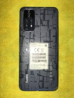 redmi