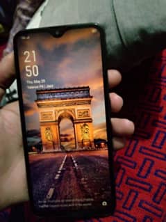 oppo