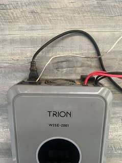 good condition approximately one year used