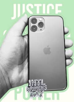 Apple iPhone