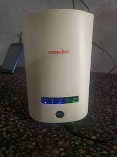 WIFI router Huawei x22