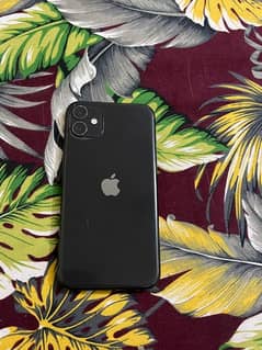 I phone 11 for sale