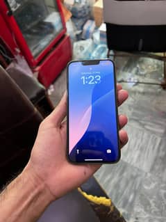 iPhone 13 Pro 256 bg