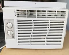 Windows Ship Ac Inverter Technology