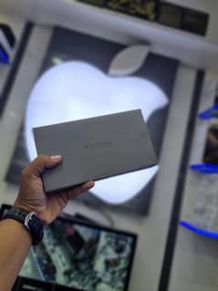 apple  watch ultra 2