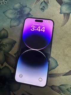 256gb