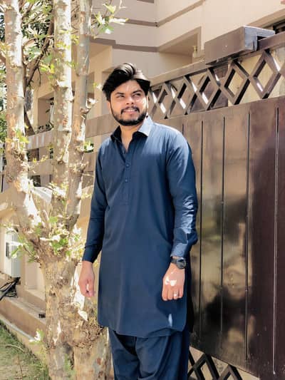 syed