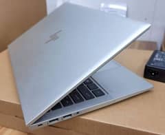 HP