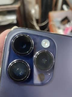iphone 14 pro max 10 by 10 panel tota ha or icloud lock ha bkaia ok ha