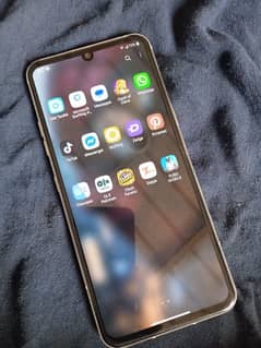 LG