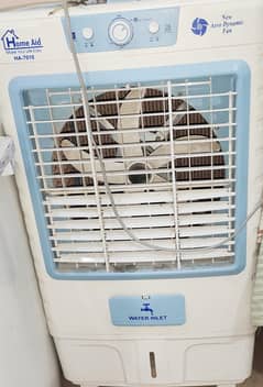 Ac Dc Room Colors 12 volt new Condition