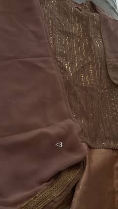 Simple formal dresses