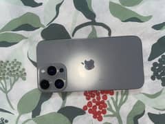 iphone xr converted 15 pro