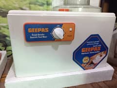 Dough Kneader / Domestic food mixer / Dough Mixer