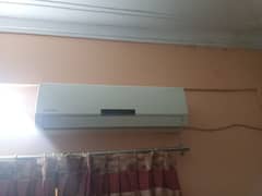 Dawlence split AC 1.5 ton
