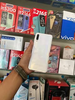 Samsung a30s mobile for sale