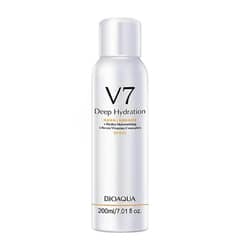 Deep Hydration Spray, 200ml