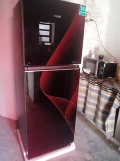 Haier