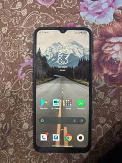 Redmi