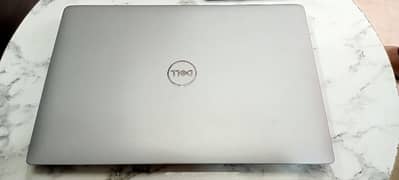 Dell