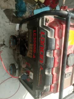 Loncin