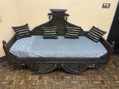 Chynuti Dewan for sale
