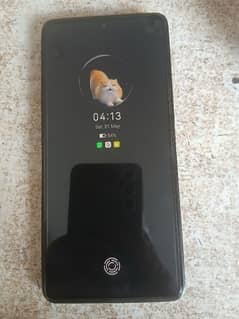 camon 20