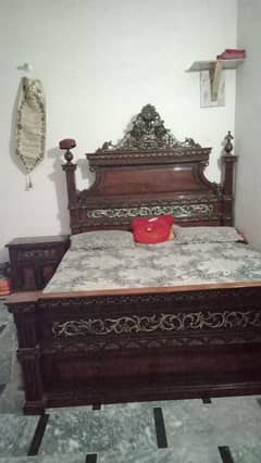 bilkul