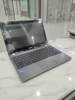 Acer