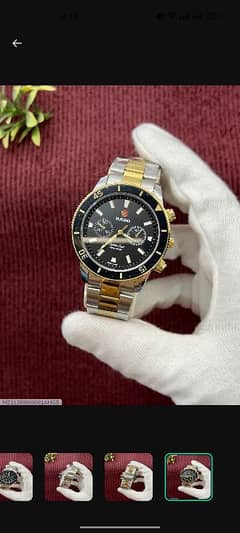 Rado