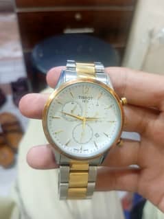 Tissot 1853