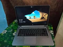 Intel Core I 7 Laptop For Sale