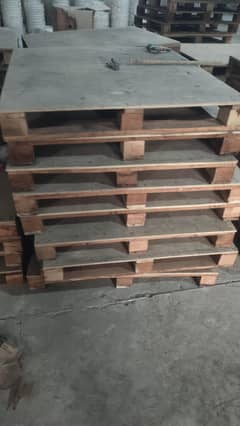wadden pellets