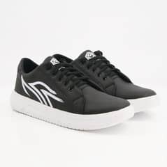Men's Sneakers - Stylish and Comfortable