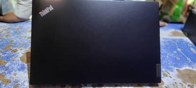 lenovo i5 11th generation