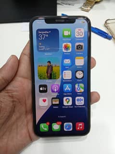 Iphone XS