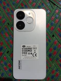 itel