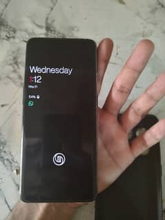 1+ 10 pro 8/128