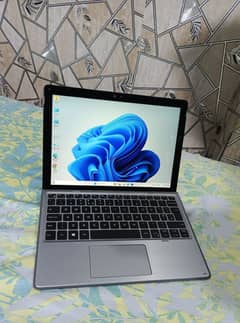 DELL