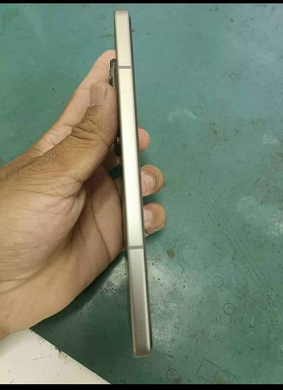 INFINIX NOTE 50 READ ADD COMPLETE BOX ONLY CALL WHATSAPP 0341/1053/121 2